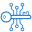 Advanced Encryption Protocols