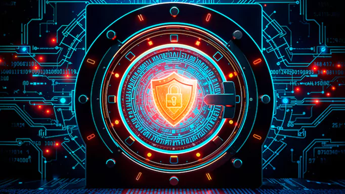 Advanced Fraud Protection