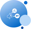 Affiliate Marketing