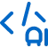 AI Agent Integration & Modernization
