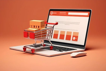 E-commerce & Retail