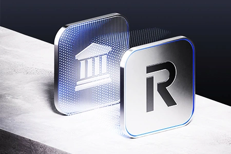 FinTech & Financial Services
