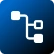 AI-Powered NFT Wallet Features