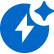 AI-powered application tokens
