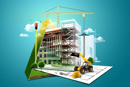 Real Estate & PropTech
