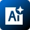 AI-Powered Intelligence