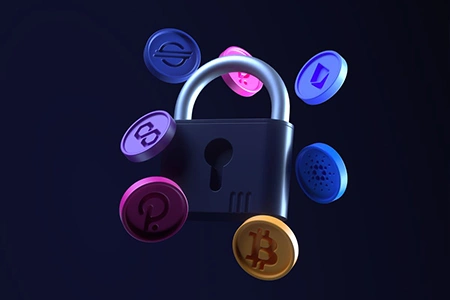 Web3 & Cryptocurrency
