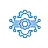 AI Integration & Deployment