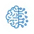AI Model Optimization & Fine-Tuning