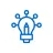 AI Strategy & Consulting