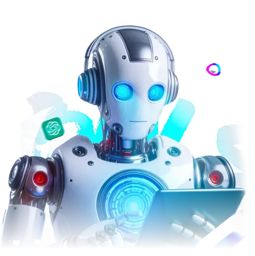 AI Agent Development: Different Types of AI Agents We Offer