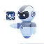 Conversational AI Agents