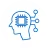 Conversational AI Agents