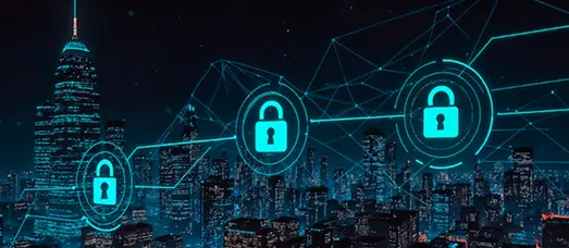 Cybersecurity