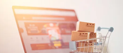 Retail & E-commerce