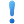 ExclamtionPoint