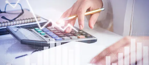 Fintech / Banking / Insurance