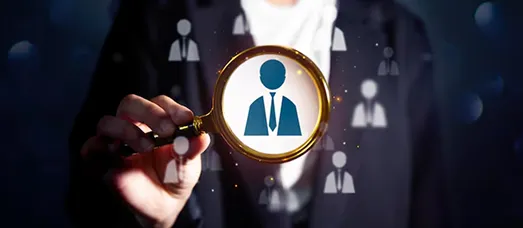 Human Resources