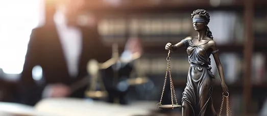 Legal & Compliance