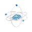 Multi-Agent Systems