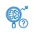 Predictive Analytics / Data-Driven Agents