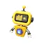 Predictive Analytics Agents