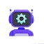 Process Automation Agents