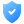 sheild