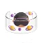 Virtual Assistants