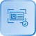 AML and KYC Compliance