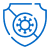 Anti-Phishing Mechanisms