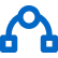 API & Connector Integration