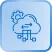 API Security