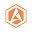 ArbiSmart
