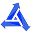 ArbitrageScanner