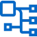 Automated Rebalancing Models