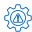 Automated Risk Controls