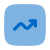 AMM - Automated Market Maker