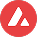 Avanlanche