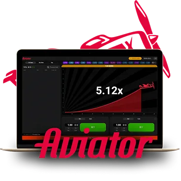 What Is Aviator Clone Script?