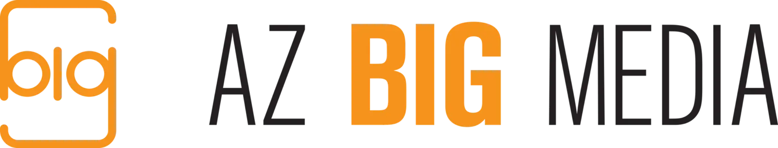 SmartTechDaily