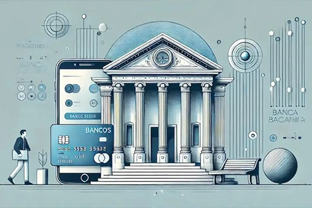 Banking