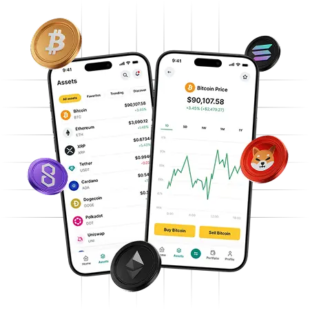 Benefits of OTC Exchange Development with Troniex