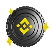Bep20
