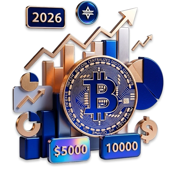 Bitcoin Exchange Script - Start a BTC Trading Platform Fast