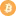 BitCoin Icon