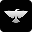 Blackbird