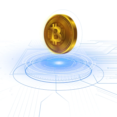 Blockchain Software Development Process