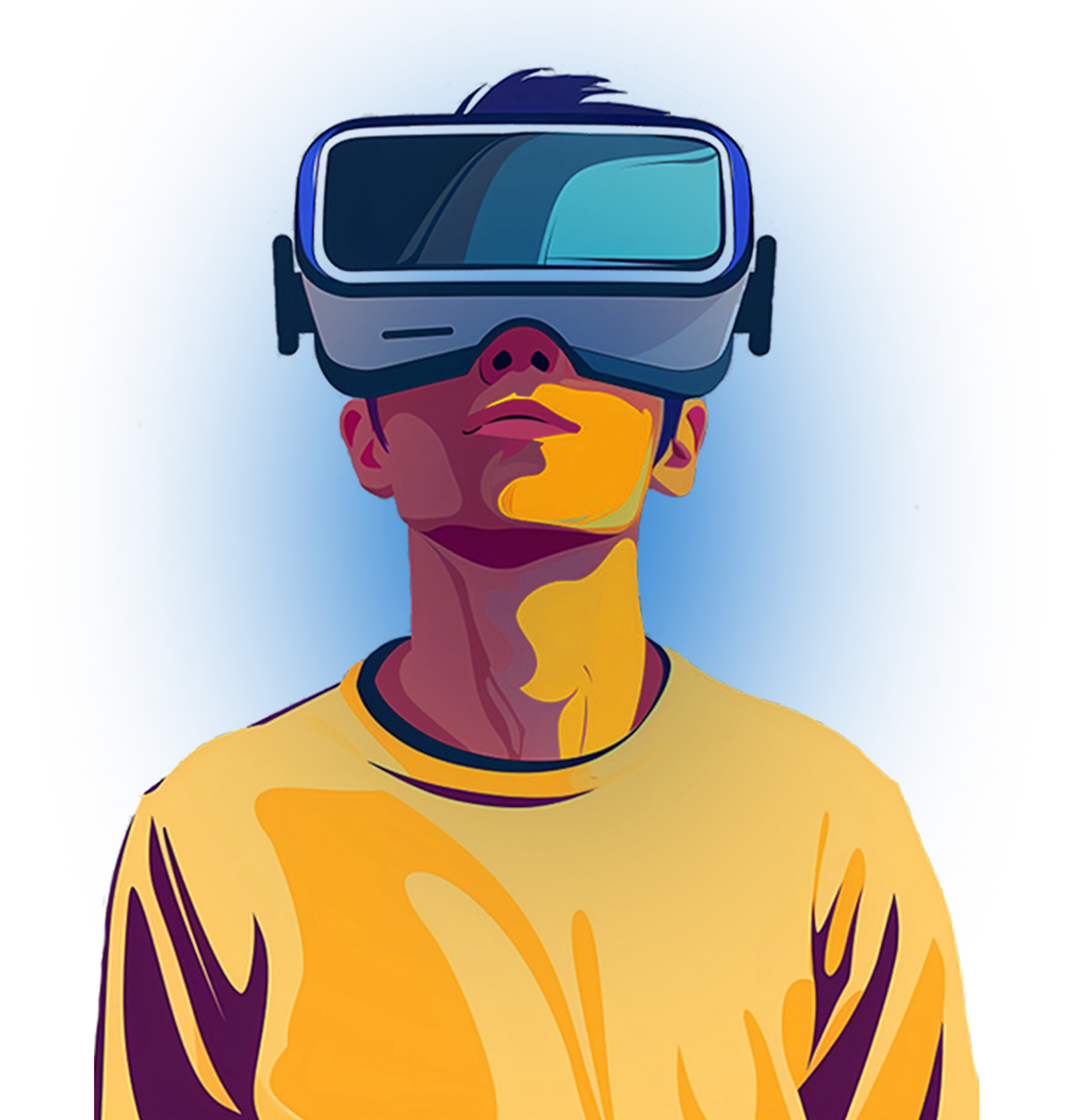 Web3 Gaming (GameFi 2.0 Model)