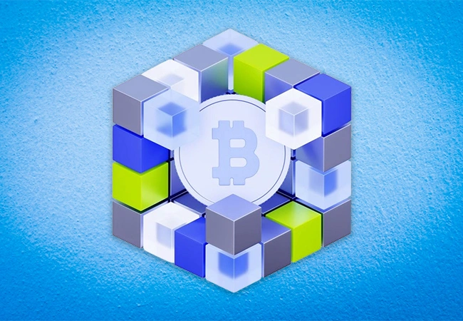 Blockchain Network Integrations